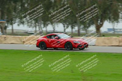 media/Dec-13-2025-OnGrid (Sat) [[98be3c0626]]/Group 5 Red/Sunset S4/